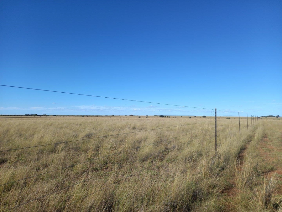 0 Bedroom Property for Sale in Wolmaransstad Rural North West